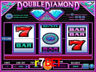 Descubra a Essência do r7bet: Nossa História e Compromissos