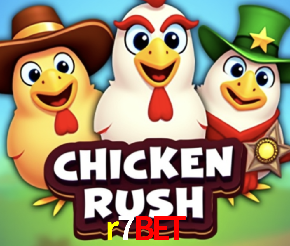 Quick Registration r7bet