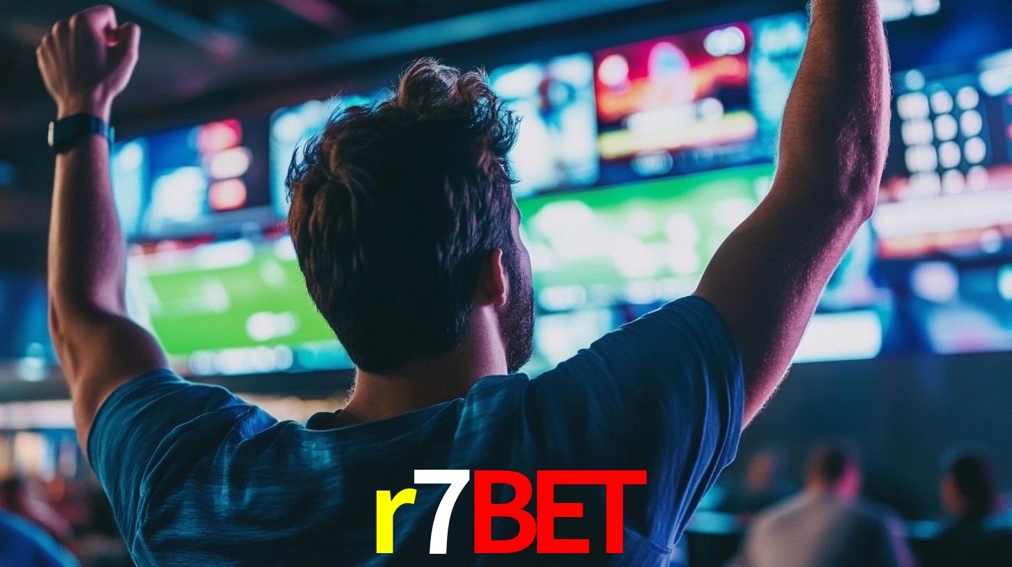 r7bet