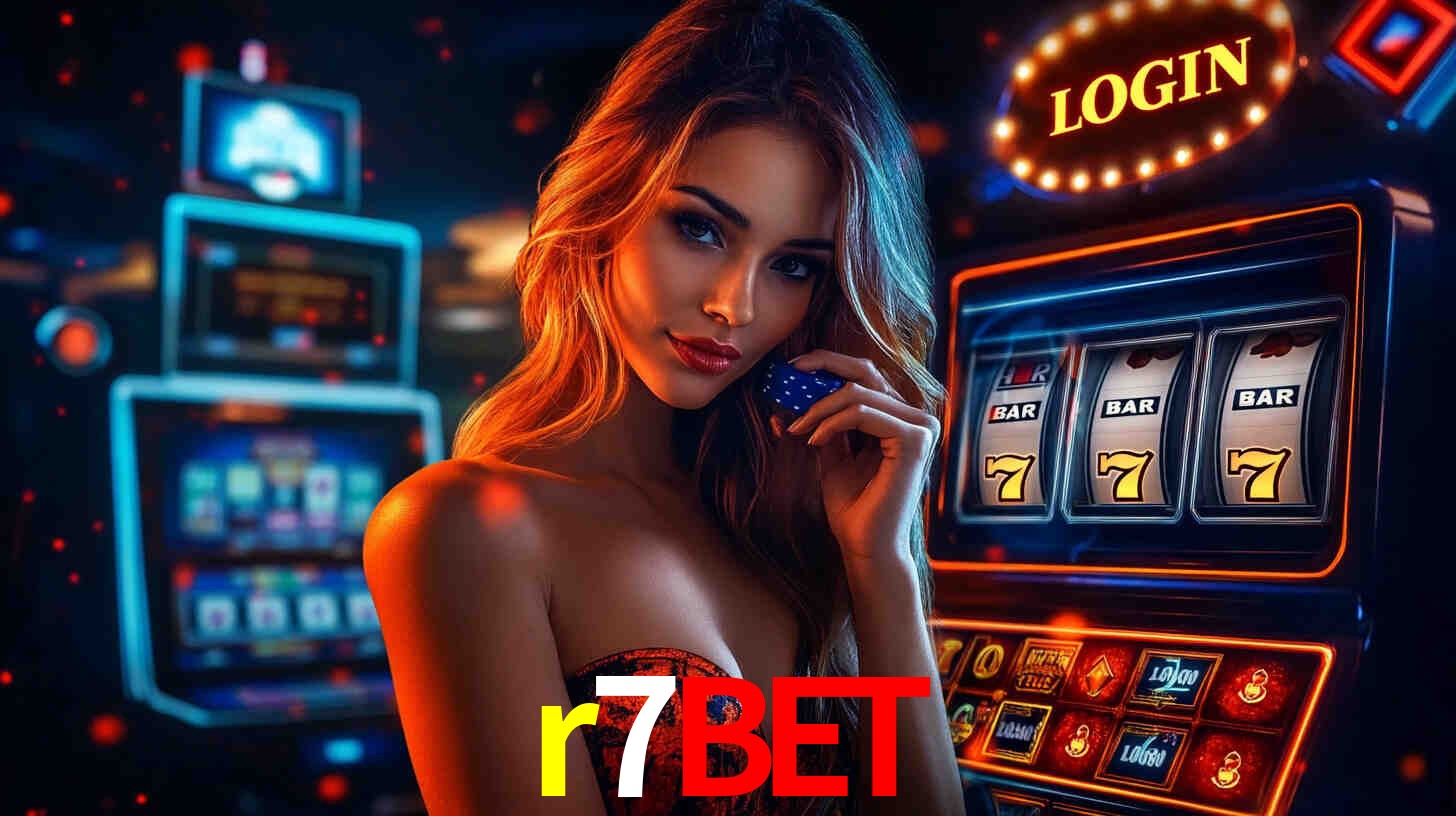r7bet,r7bet.com