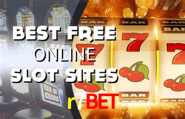 Descubra o Programa VIP da r7bet: Vantagens Exclusivas para Jogadores