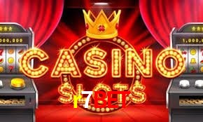 Gates of Olympus r7bet