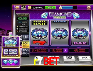 A Revolução dos Aplicativos de Jogos no r7bet