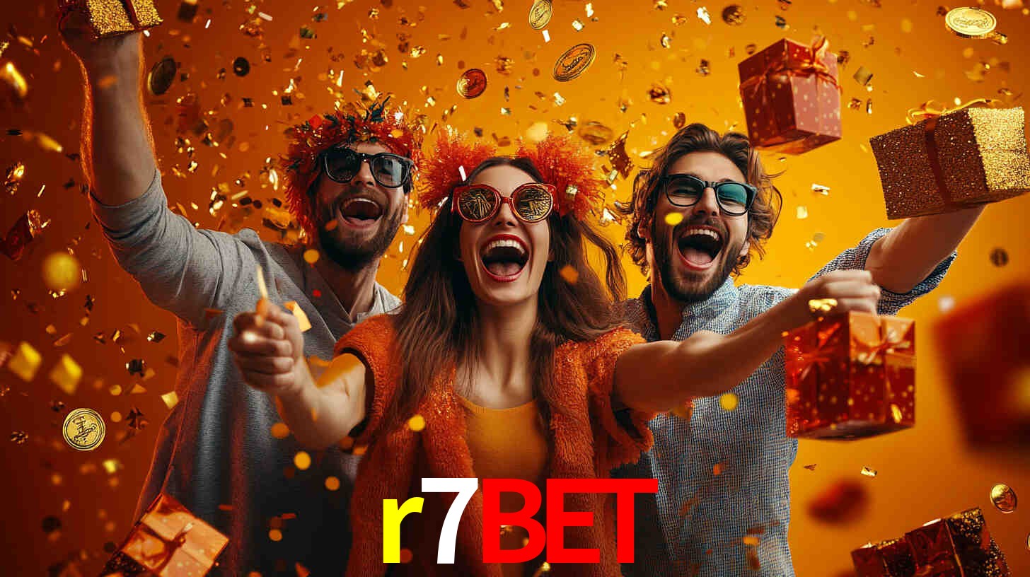 r7bet,r7bet.com