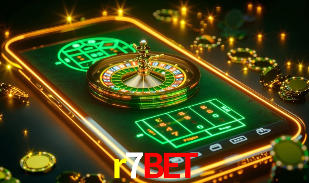 Ofertas Exclusivas r7bet