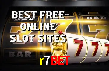 Apostas Esportivas na r7bet: Um Guia Completo