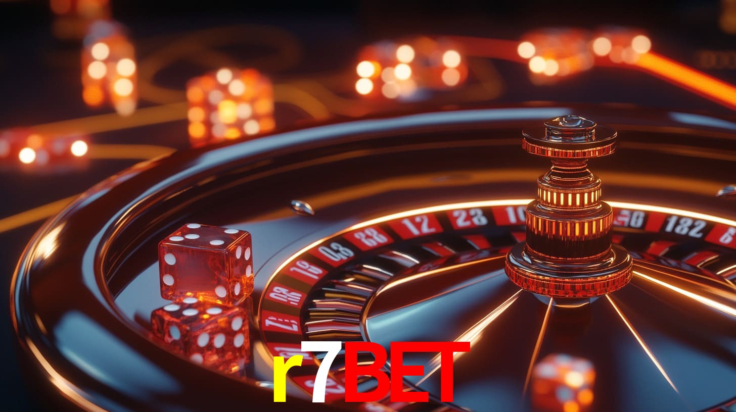 r7bet,r7bet.com