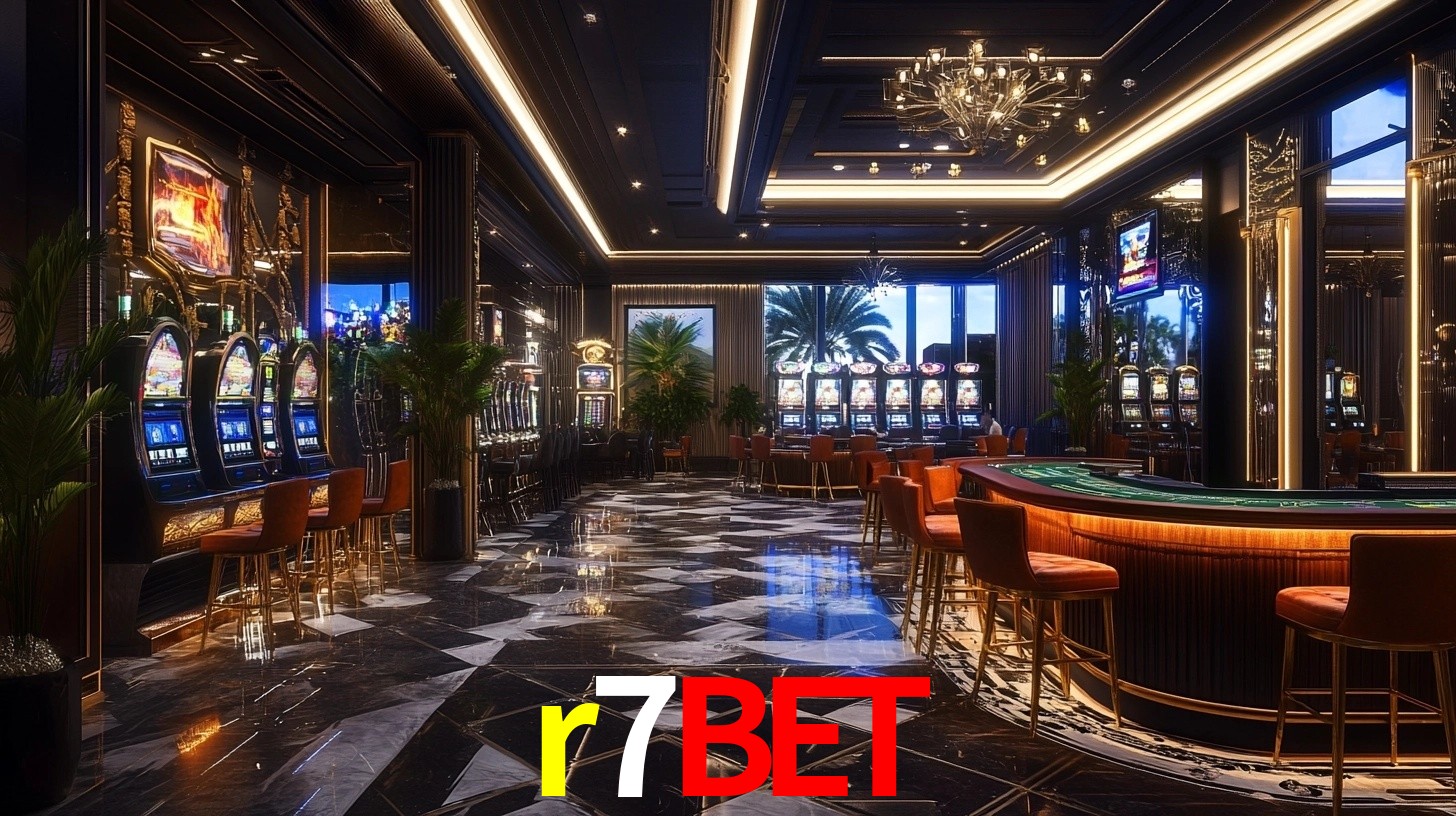 r7bet,r7bet.com