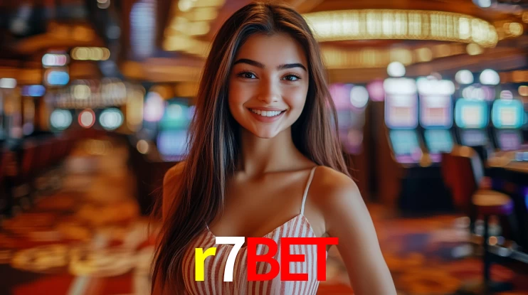 Ofertas Imperdíveis na r7bet: Promoções e Bônus Que Valem a Pena