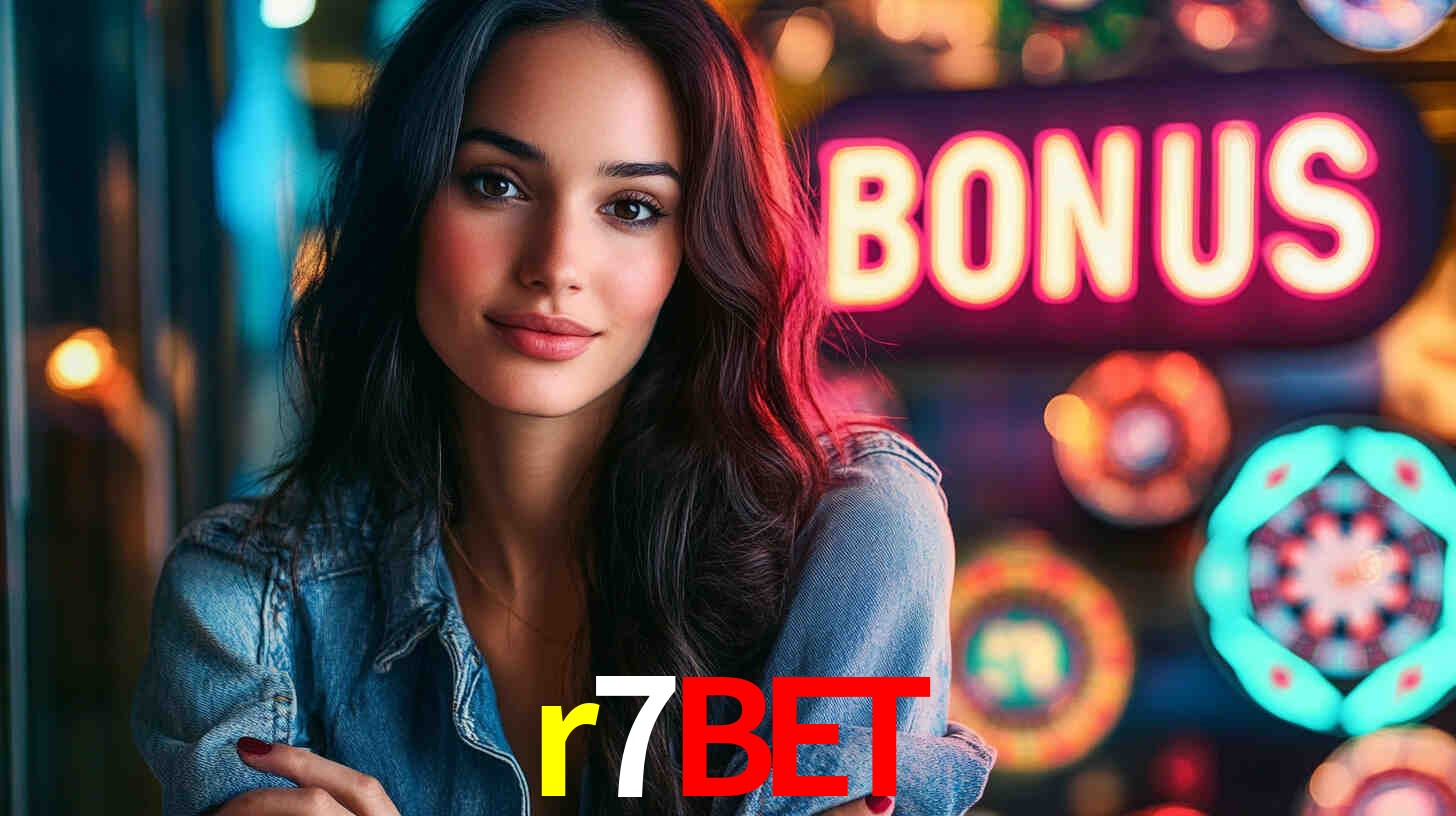 r7bet.com