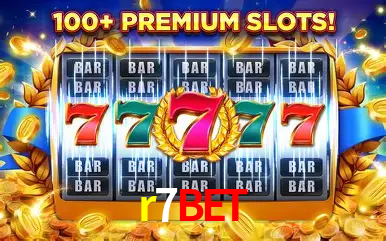 Explorando a Categoria de Eventos em Apostas na r7bet