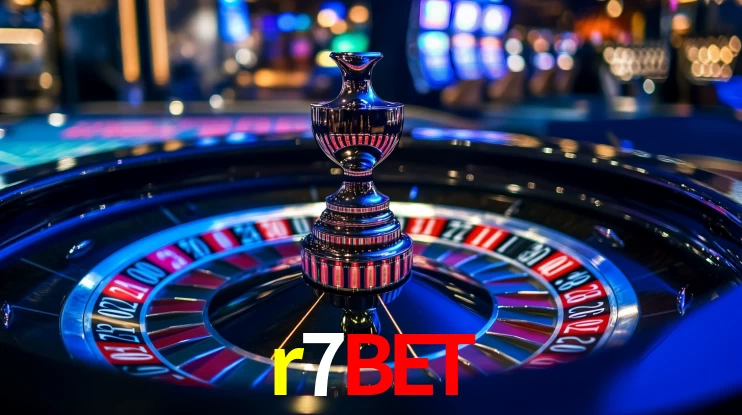 r7bet,r7bet.com