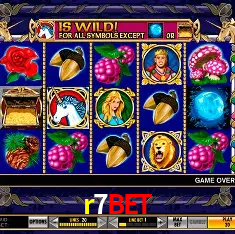 Descubra a Magia dos Jogos de Arcade no 330bet