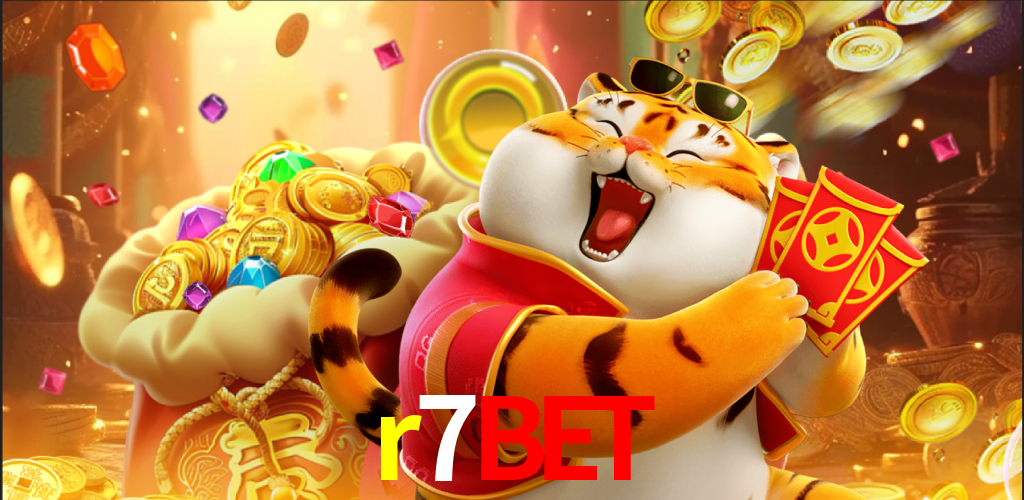 r7bet: A Experiência de Casino com Jogos de Mesa ao Vivo