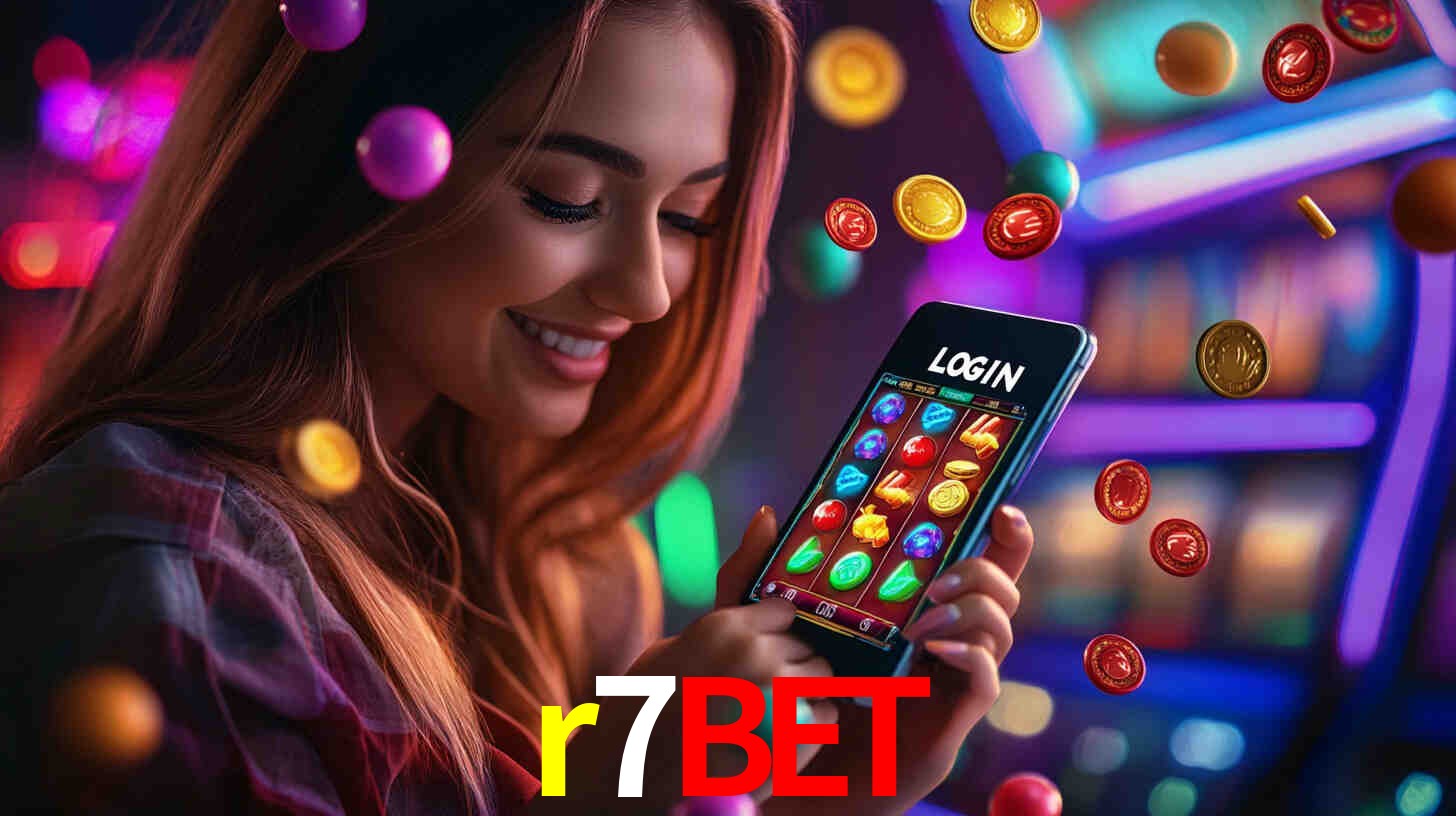 r7bet