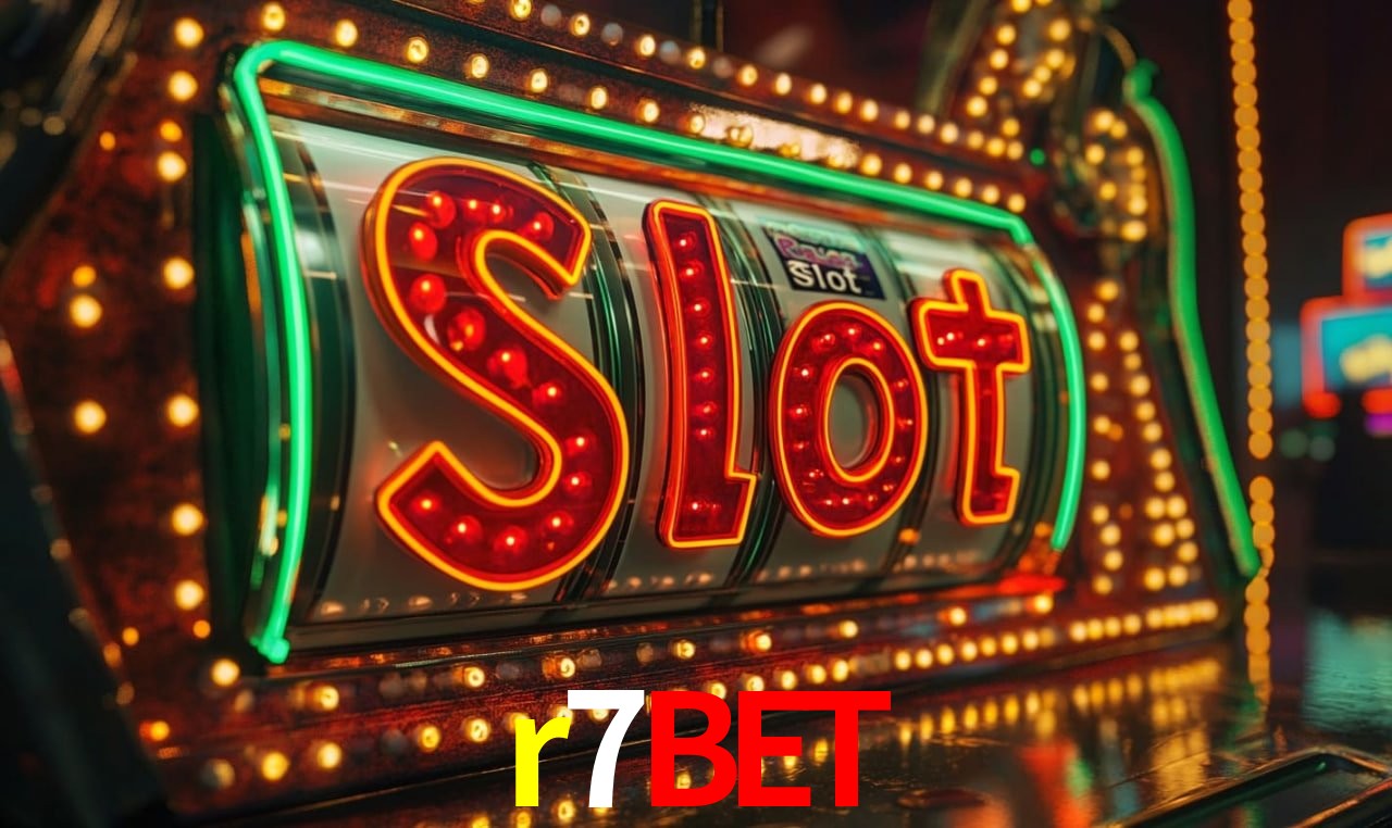 Especiais de Fim de Semana r7bet