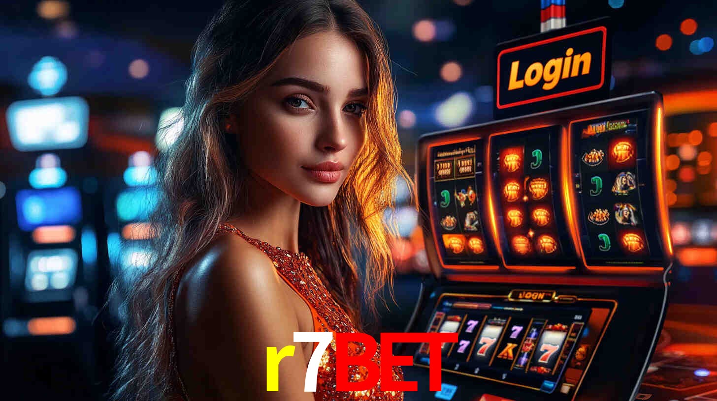 r7bet,r7bet.com