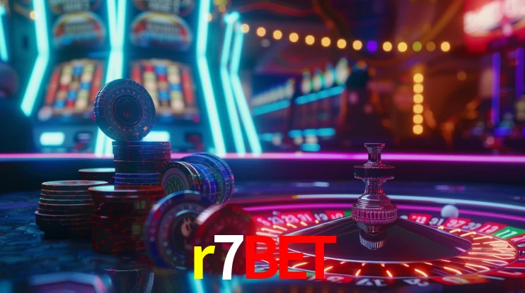 Games Directory r7bet