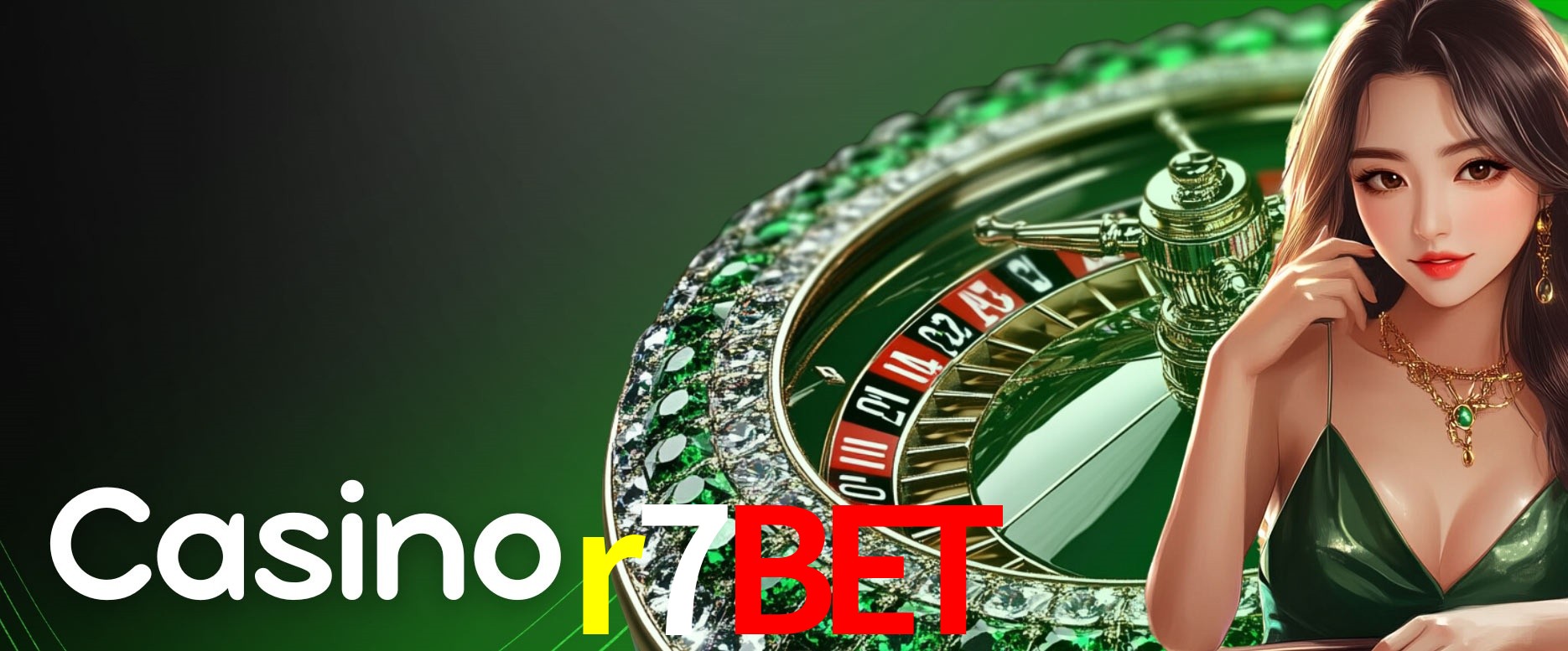 API Integration r7bet