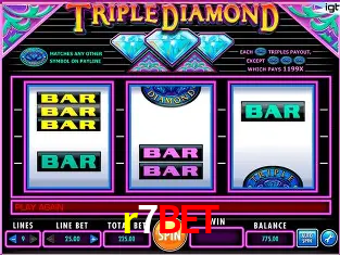 Inovações de Jogos na r7bet: O Futuro das Experiências Interativas