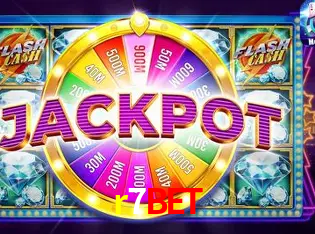 Apostas Esportivas na r7bet: Um Guia Completo