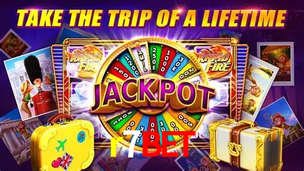 Descubra o Mundo do Cassino Online com r7bet