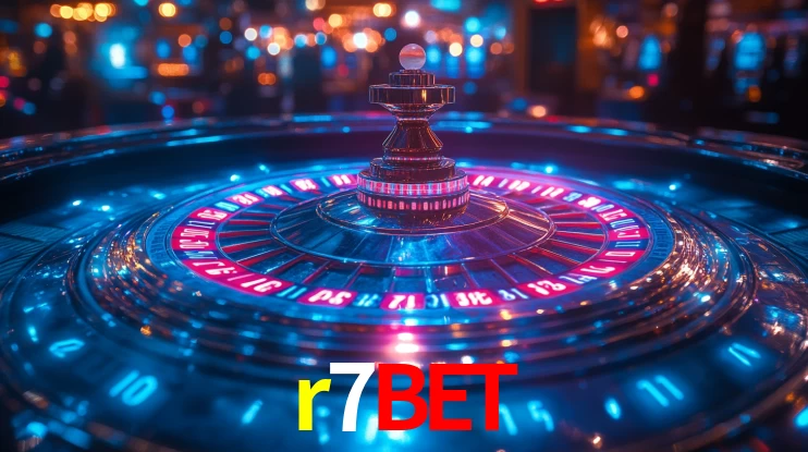 r7bet,r7bet.com