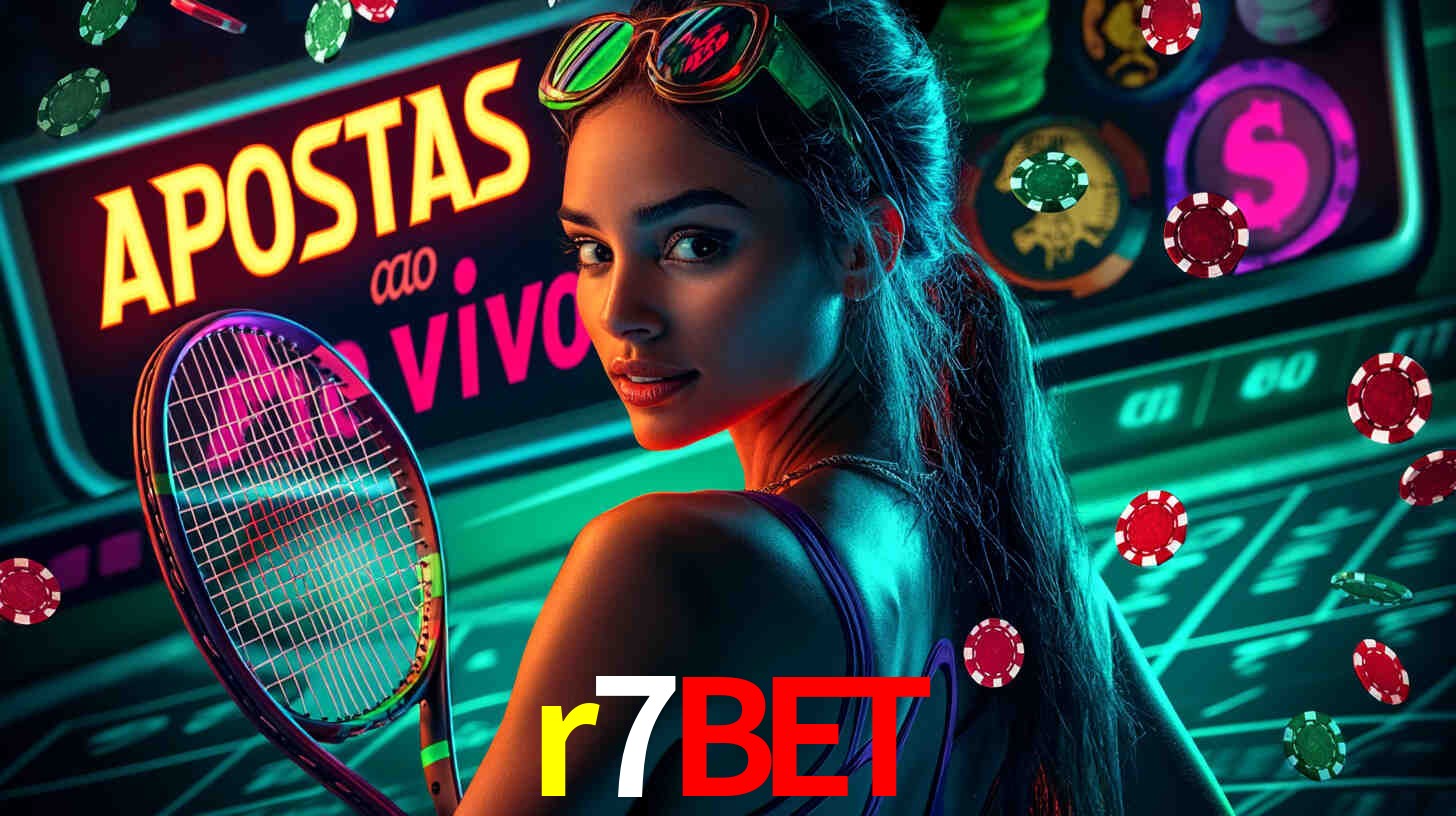 Descubra a Essência do r7bet: Nossa História e Compromissos